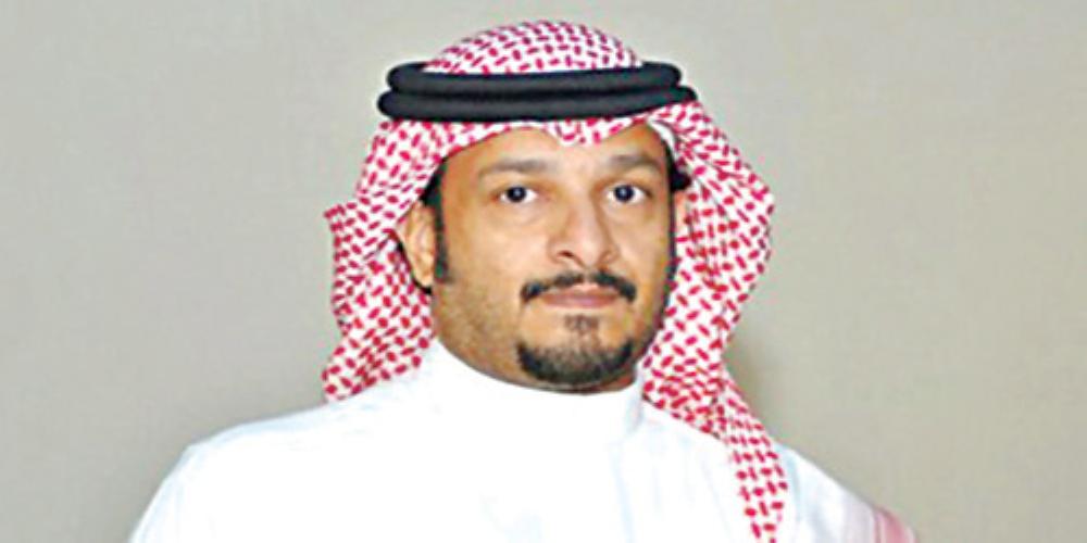 برنامج «مفاهيم مسرحية» بفنون الطائف