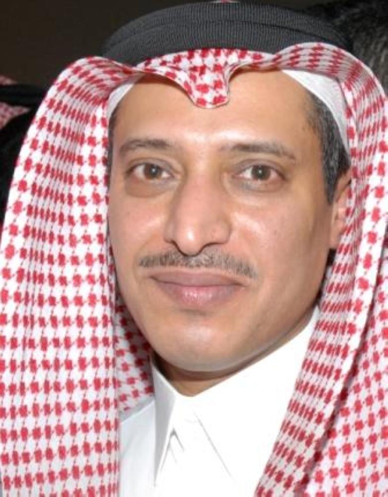 برنامج «مفاهيم مسرحية» بفنون الطائف