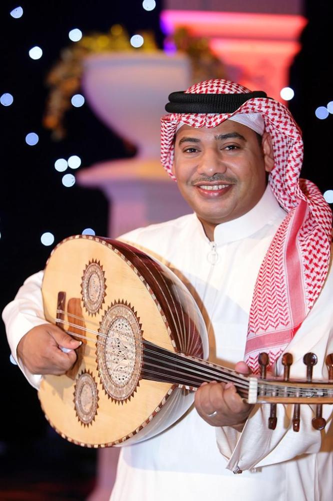 عادل الخميس: المحسوبيات همشت الفنان الحقيقي وأبرزت الضعيف