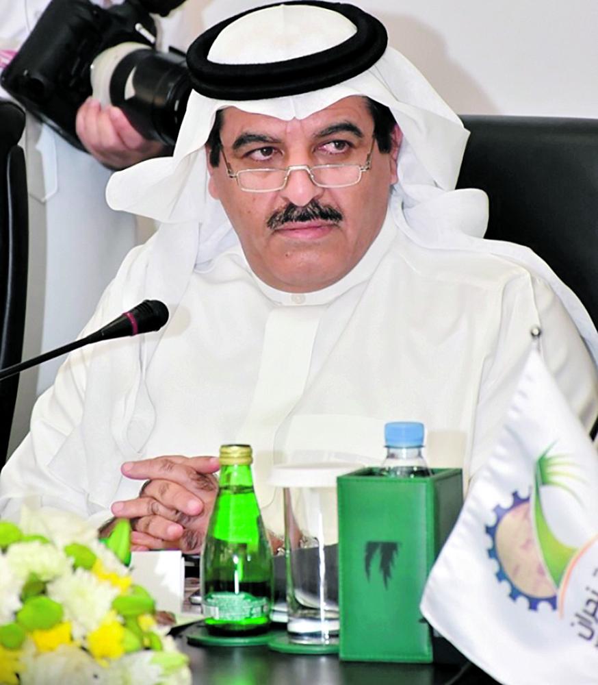 القطاع اللوجستي يضيف 165 مليار ريال للاقتصاد