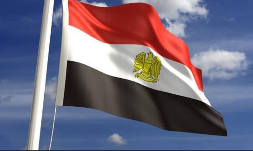 مصر: قلقون من تصاعد الأوضاع في غزة