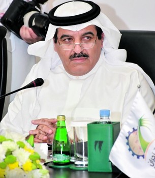 القطاع اللوجستي يضيف 165 مليار ريال للاقتصاد