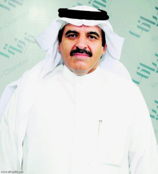 القطاع اللوجستي يضيف 165 مليار ريال للاقتصاد