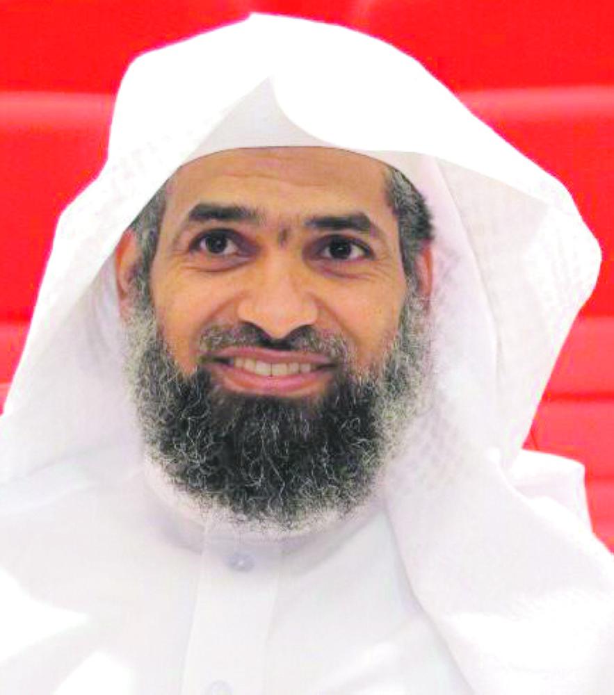 زوجي قليل الكلام