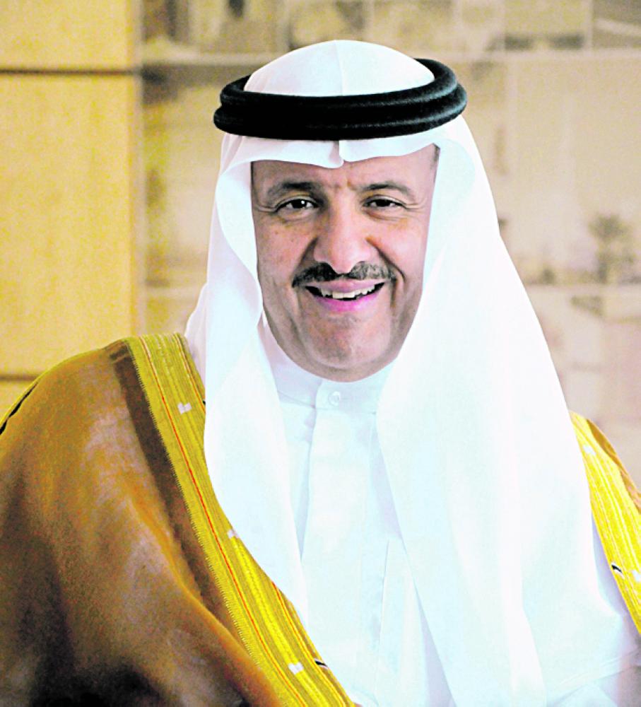 نزع ملكية عقارات في «عيون الخرج» الأثرية