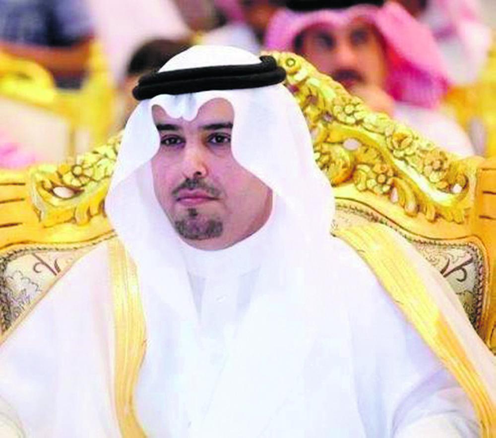 إزالة تعديات في الخفجي بمشاركة جهات حكومية