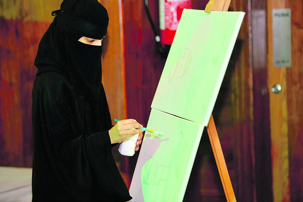 لجنة الاستثمار بغرفة الأحساء تحتفي بالعطوي