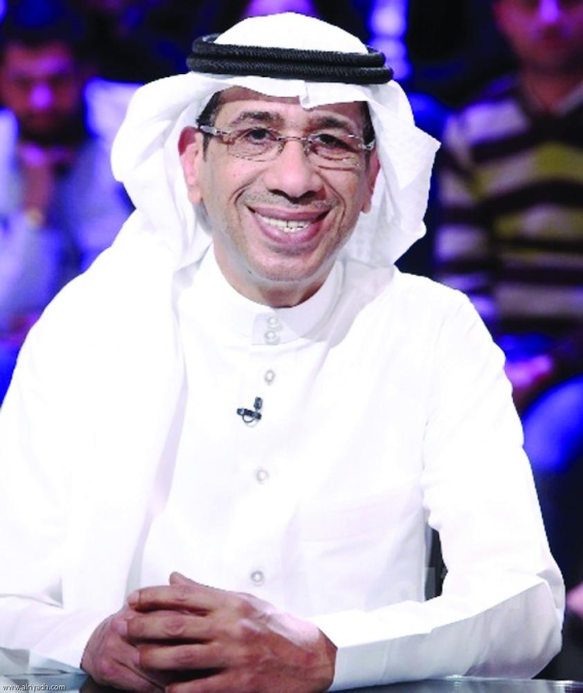 الأغنية الخليجية.. كلمة ضائعة ولحن مشوه وهوية مفقودة