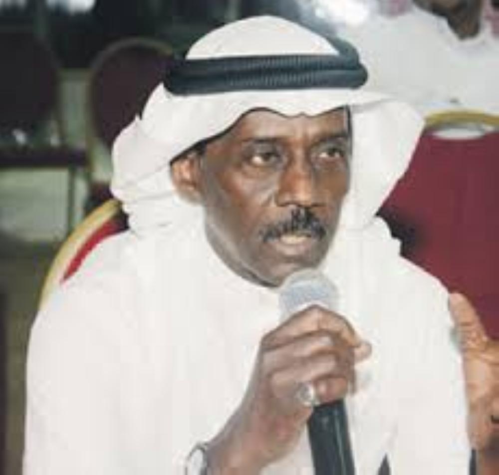 الأغنية الخليجية.. كلمة ضائعة ولحن مشوه وهوية مفقودة