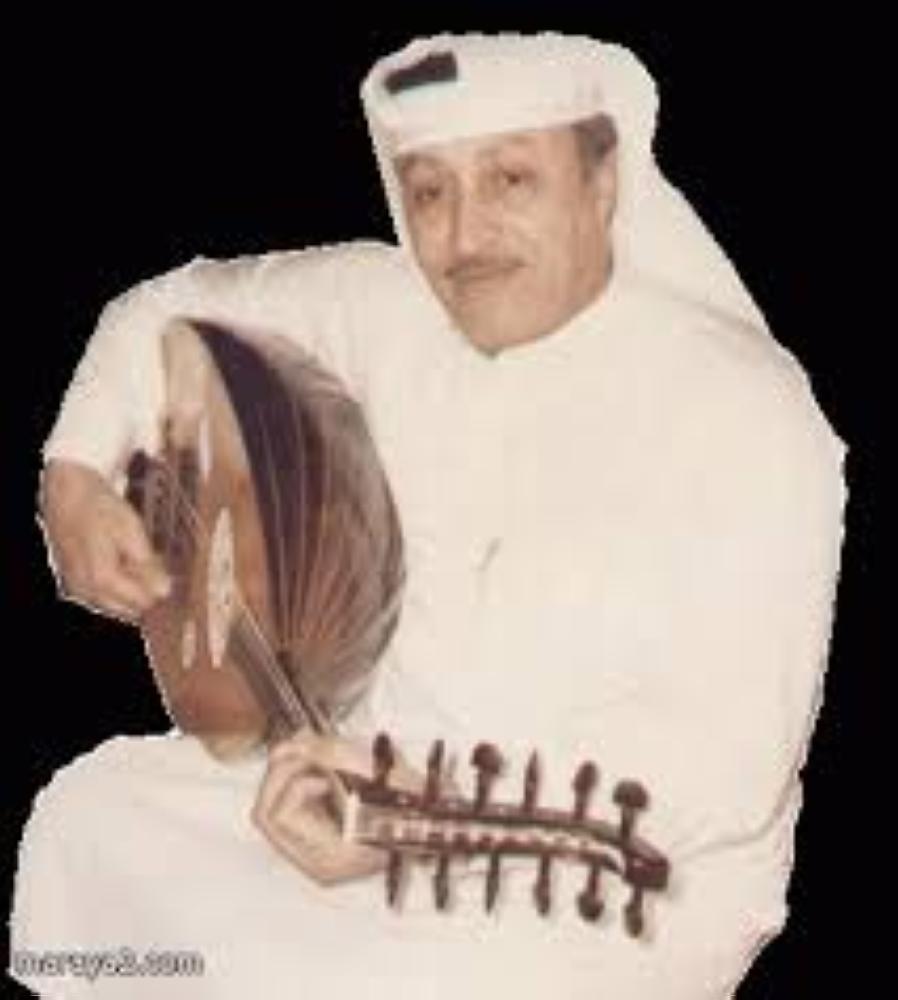 الأغنية الخليجية.. كلمة ضائعة ولحن مشوه وهوية مفقودة