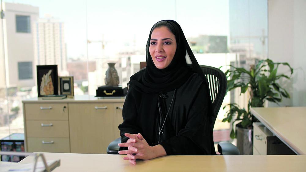 البنك الأهلي يترجم ريادته المصرفية إلى خدمة المجتمع
