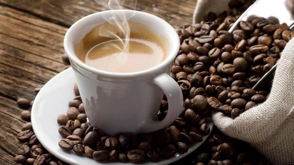 العلاقة بين القهوة و«السكري»