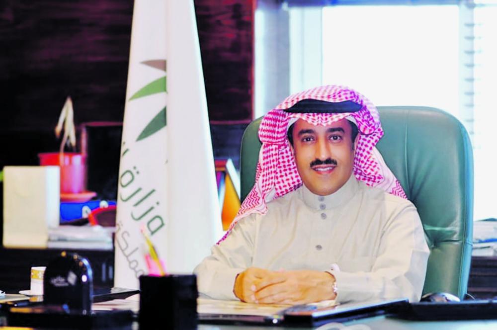 ضبط 680 مخالفا لنظامي الإقامة والعمل بالدمام