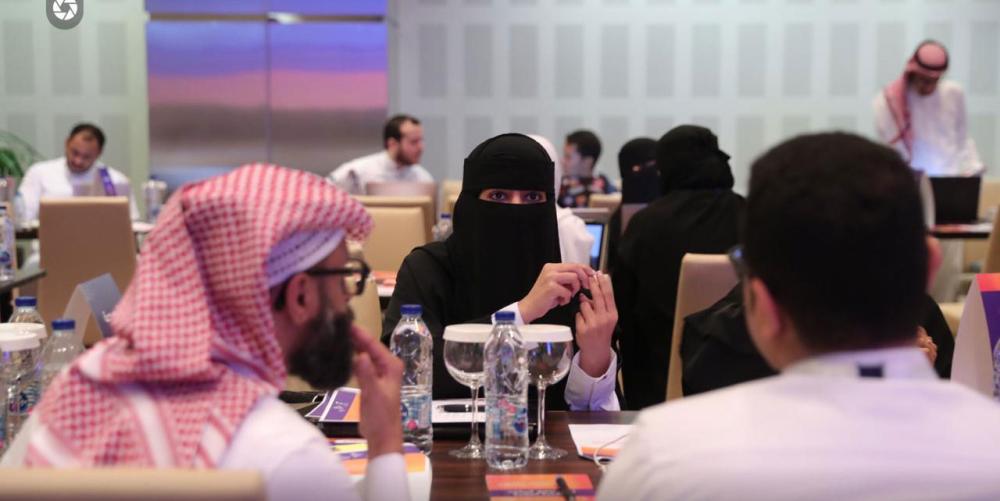 «التواصل الحكومي» يطلق «داتاثون الإعلام»
