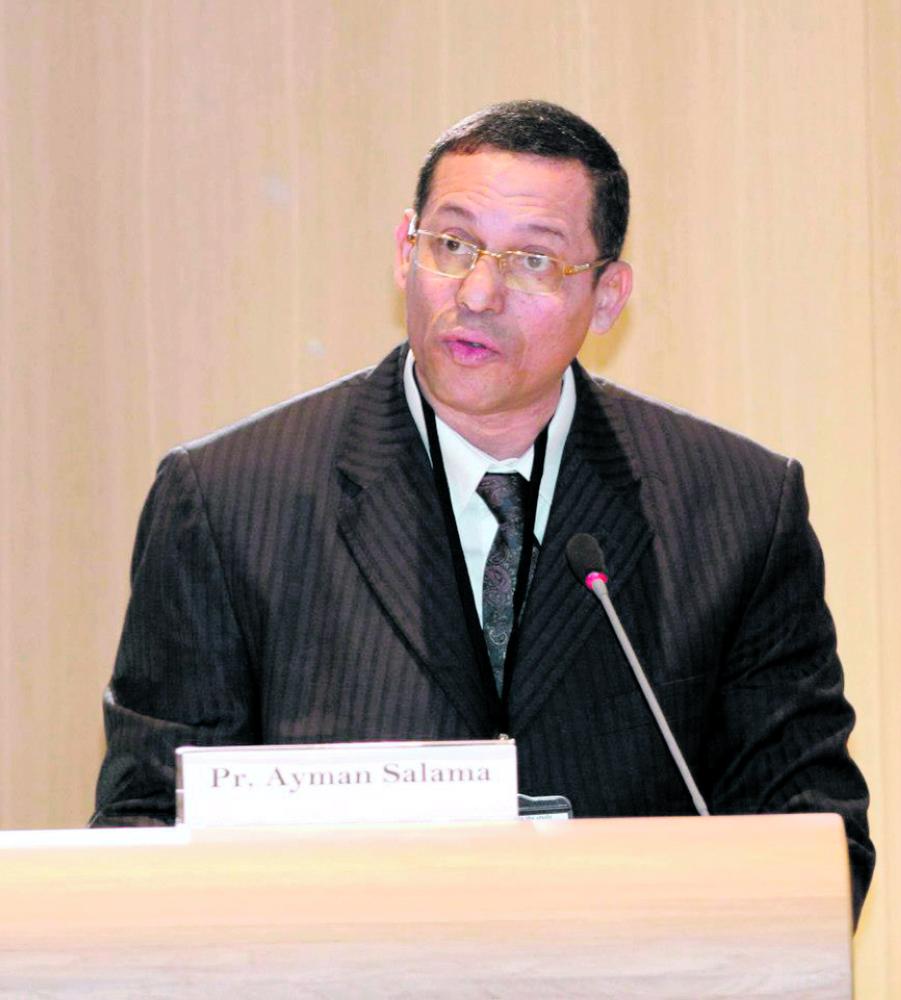 خبراء: شفافية القضاء السعودي أخرست دعاة التسييس