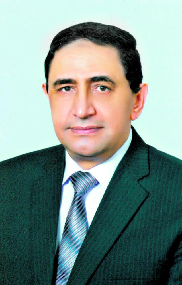 خبراء: شفافية القضاء السعودي أخرست دعاة التسييس