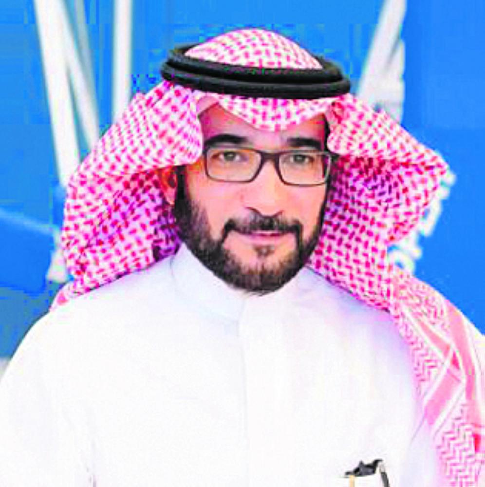 الجمع بين الحمية الغذائية وممارسة النشاط البدني