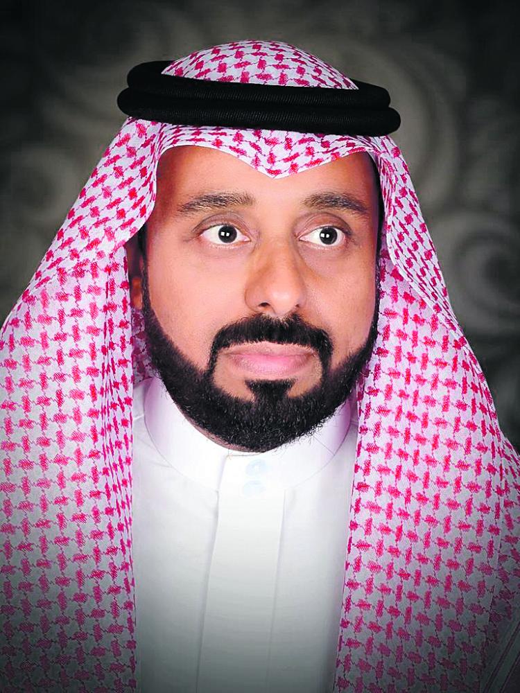 نشر ثقافة الموهبة والإبداع في مدارس الأحساء