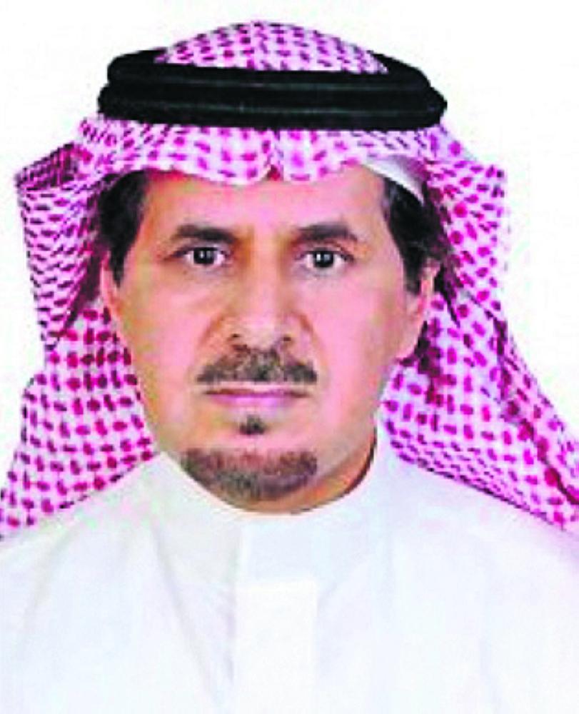 «السياحة» لـ «اليوم»: ترميم 55 مسجدا تراثيا بالشرقية