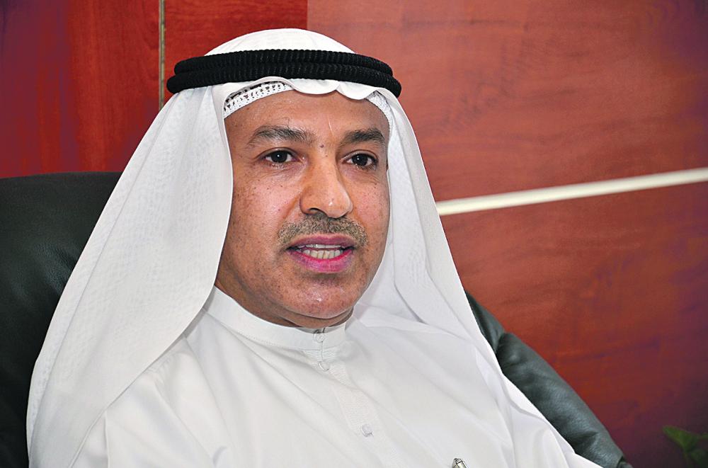 صناعة الذهب تعاني تراجع عدد الصاغة الوطنيين