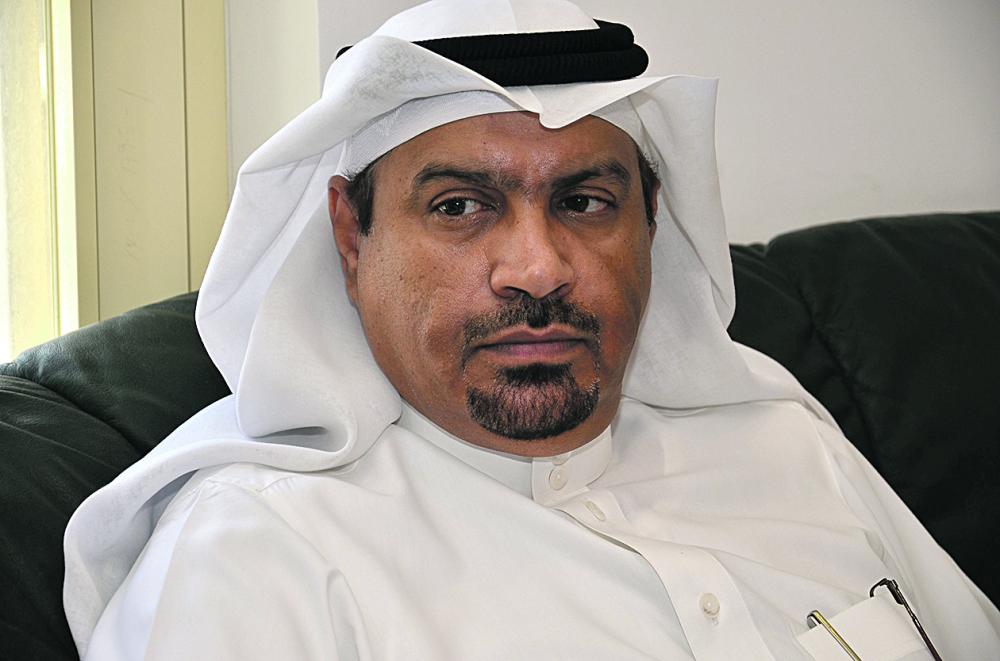 صناعة الذهب تعاني تراجع عدد الصاغة الوطنيين
