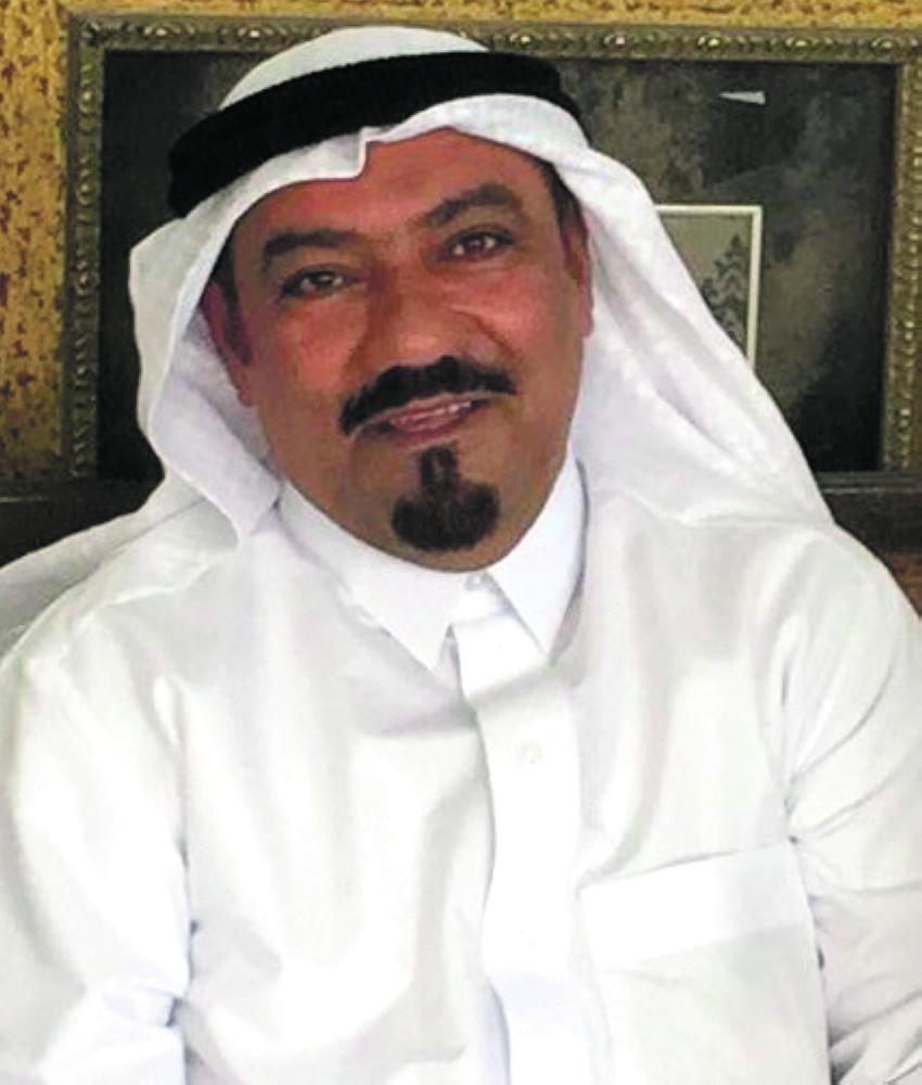 صناعة الذهب تعاني تراجع عدد الصاغة الوطنيين