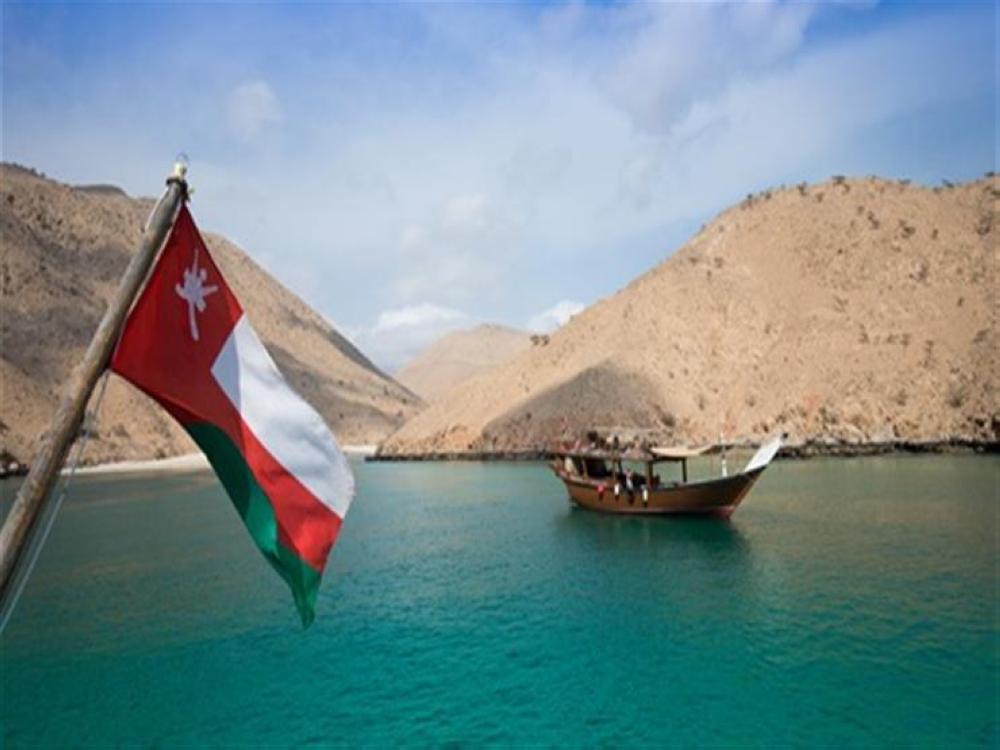 سلطنة عمان.. 48 عاماً من النهضة والتطور