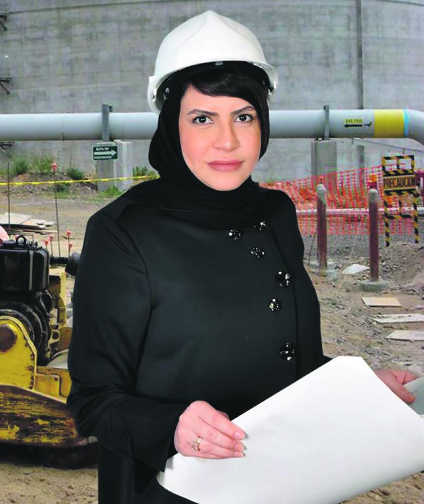 مطلوب معالجة جذرية لتفادي أخطار السيول بالمملكة