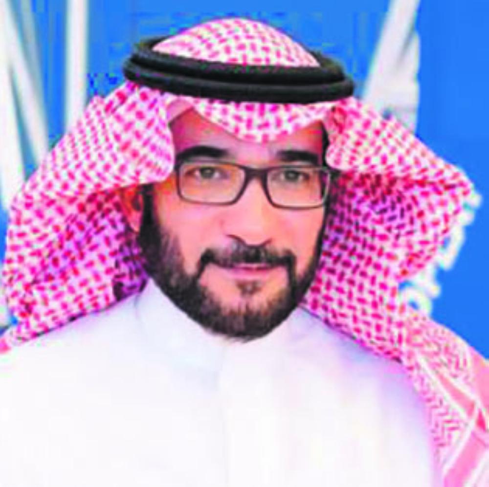 5 فوائد للنشاط البدني بعد الولادة