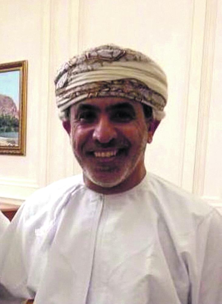 48 عاما.. إخاء ومحبة وتسامح بين المملكة والسلطنة
