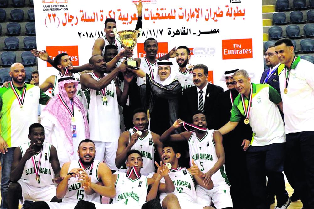 2018 عام الإنجازات الرياضية