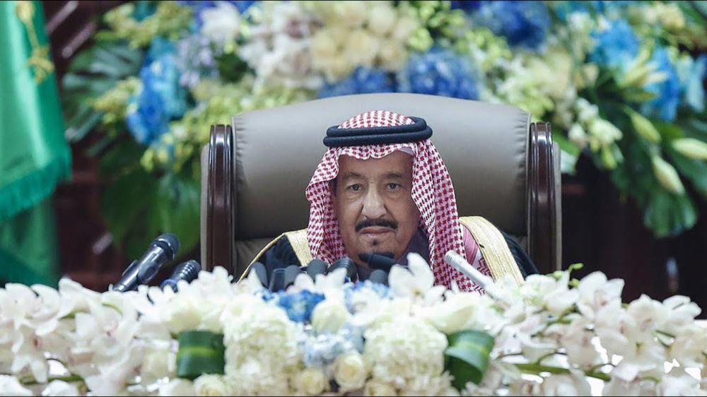 الملك يرسم خارطة طريق الوطن أمام الشورى اليوم