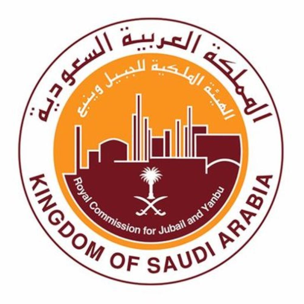 50  متحدثًا في مؤتمر الجبيل الصحي الأول 