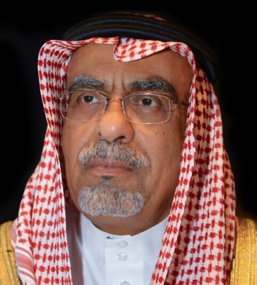 اعتماد آلية تنفيذ مبادرة «مكة بلا مخلفات بناء»