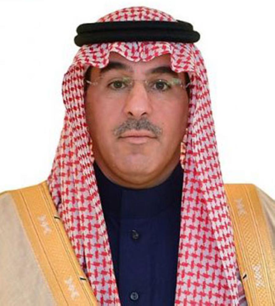 وزير الإعلام: الخطاب الملكي خريطة طريق للدولة