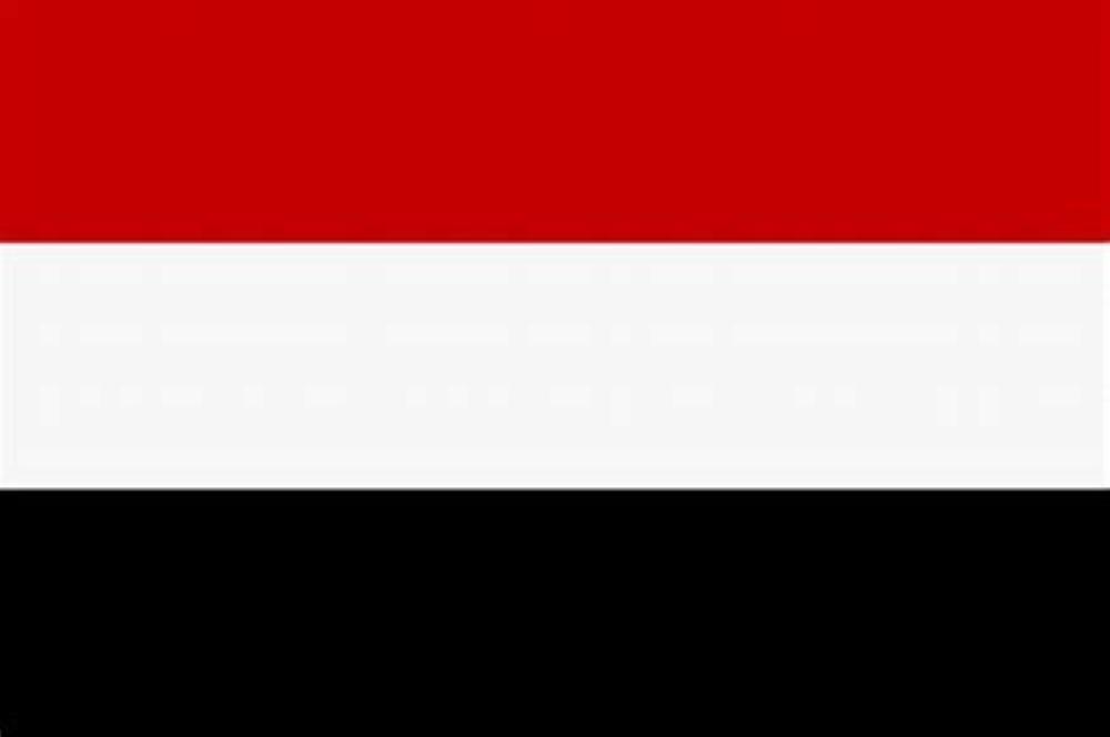 اليمن توافق على المشاركة في مشاورات السويد