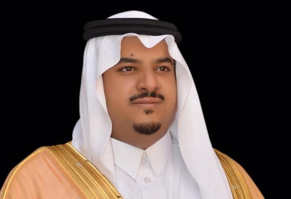 نائب أمير الرياض ينوه بمضامين الخطاب الملكي بمجلس الشورى