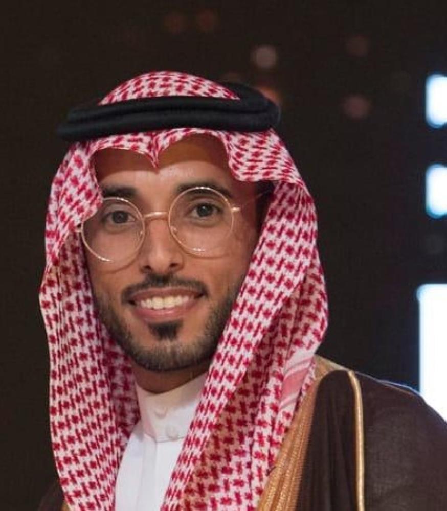 «نادي كتابي» يحصد جائزة الملك خالد