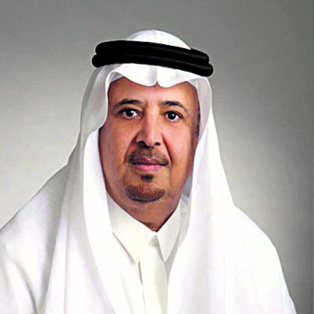 سياسيون لـ«اليوم»: التحالف يدعم التوصل لحل سياسي حقيقي
