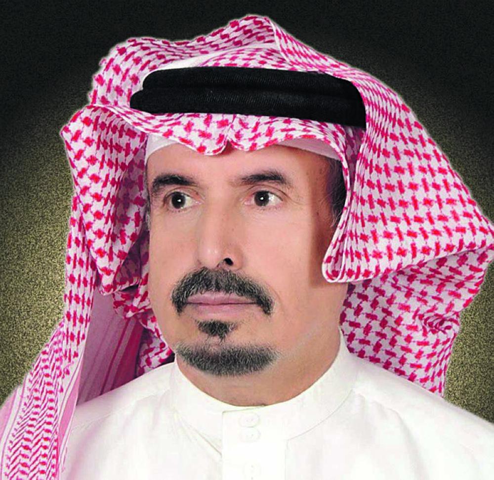 سياسيون لـ«اليوم»: التحالف يدعم التوصل لحل سياسي حقيقي