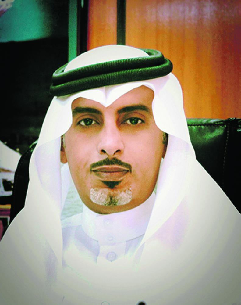 100 ألف عداد ذكي بالشرقية ترصد استهلاك المياه