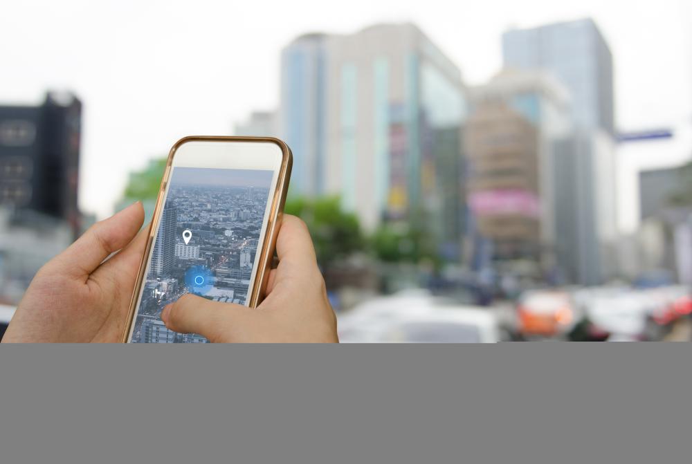 هيئة النقل: توجيه المركبات يقتصر على السعوديين