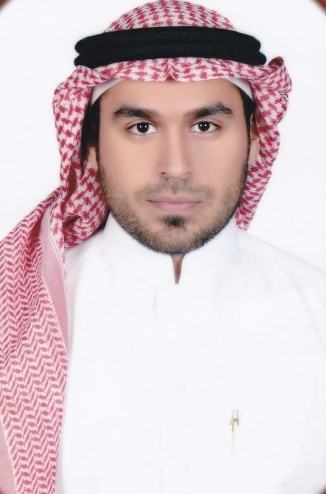 كيف تحققين انضباطا في ممارسة الرياضة بالمنزل؟