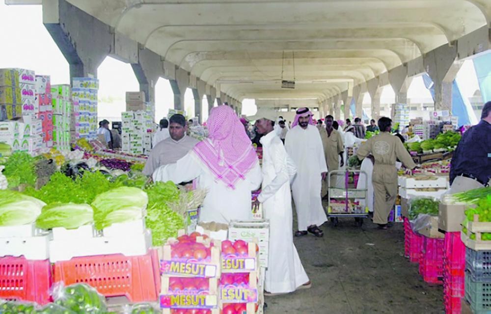 تحالف لمعالجة تسويق المنتجات الزراعية بالشرقية