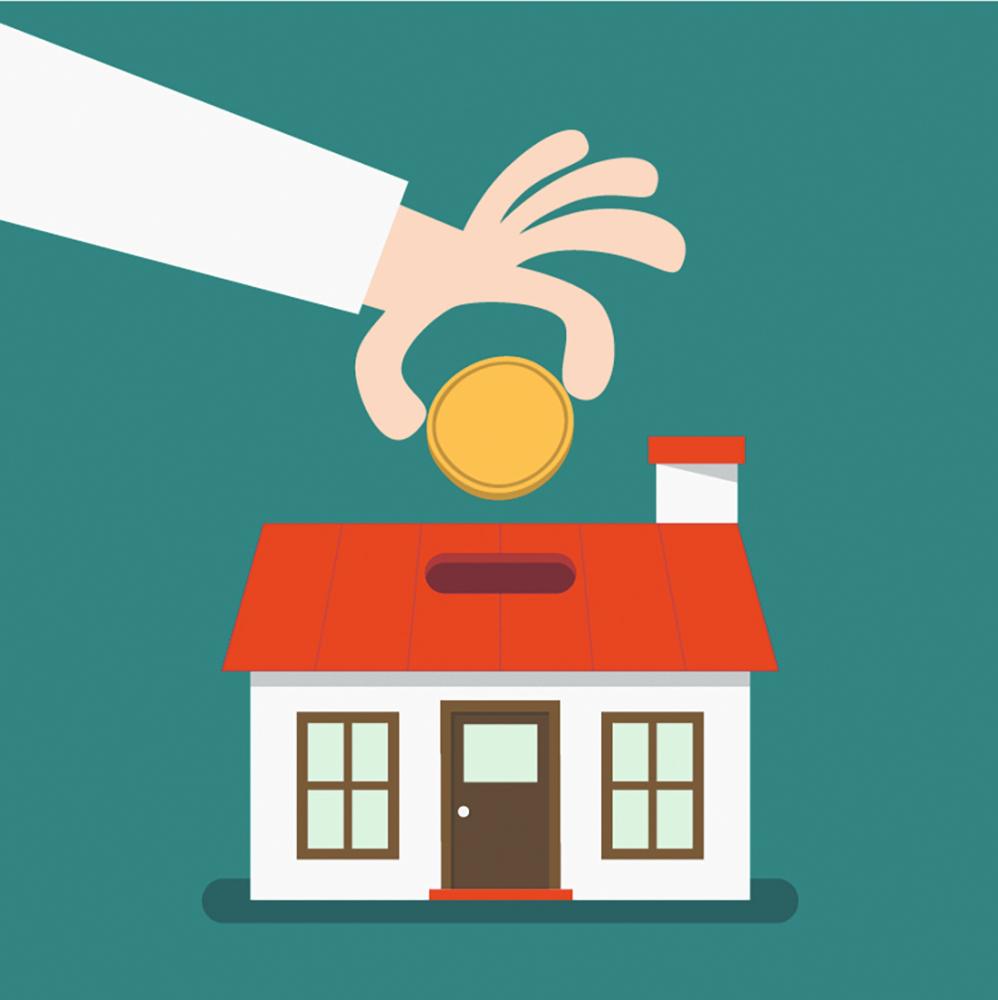 8 مشاريع جديدة توفر 13606 وحدات سكنية