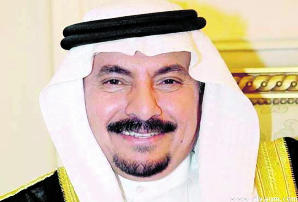 اتحاد الصم ينظم بطولة البولينج