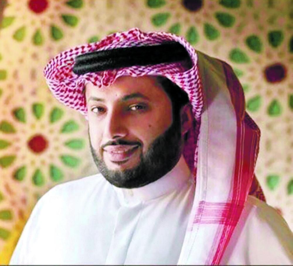 هيئة الرياضة تقيم فعالية المشي بكورنيش الدمام