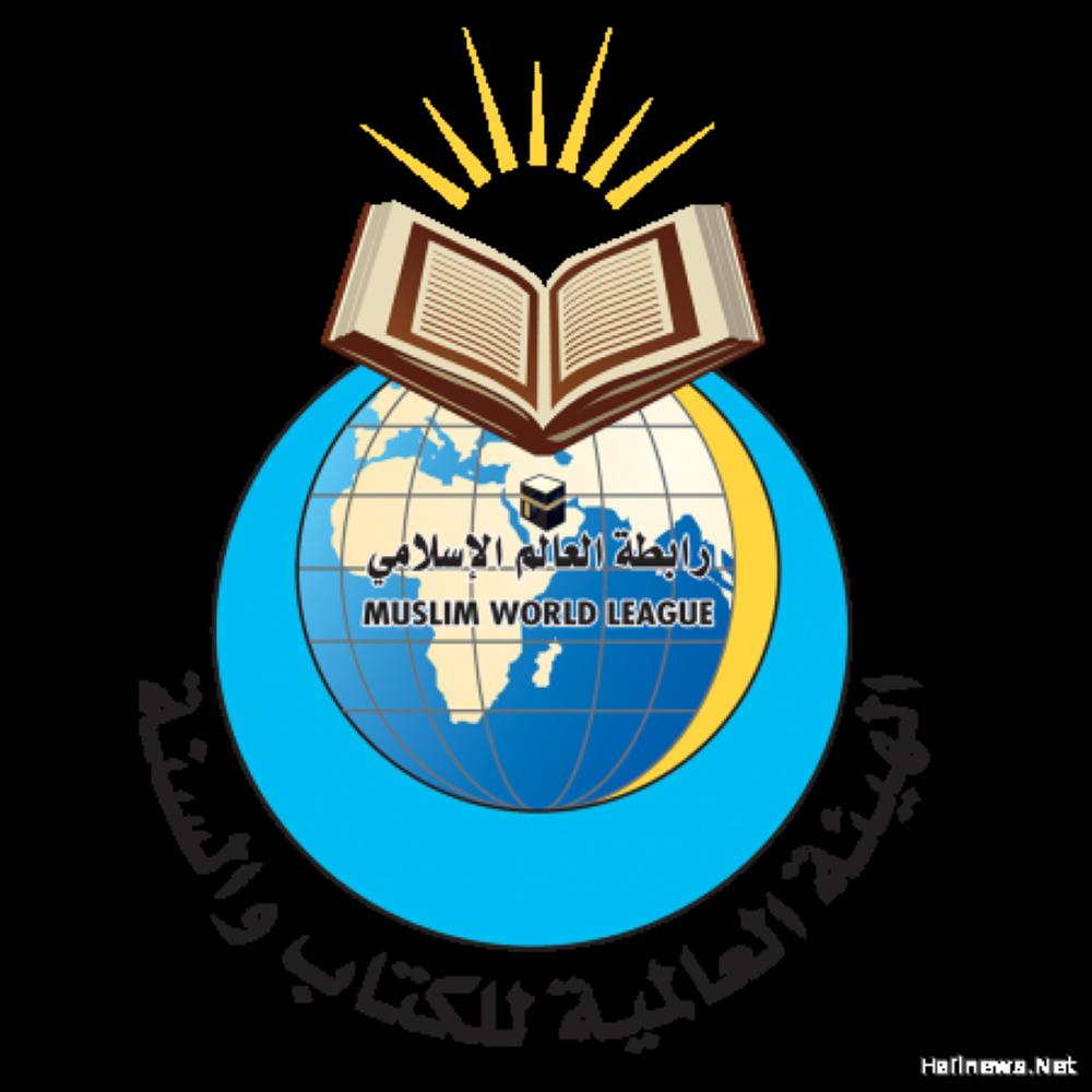 «الكتاب والسنة» تكرم المتعاونين