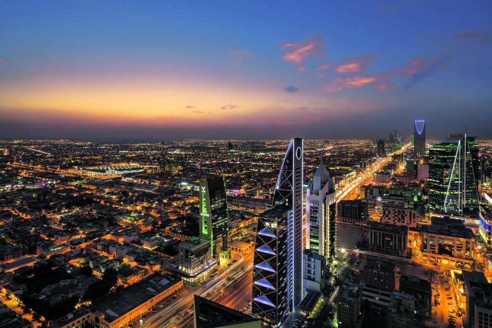 44 مشروعا ينفذها المجلس التنسيقي السعودي - الإماراتي
