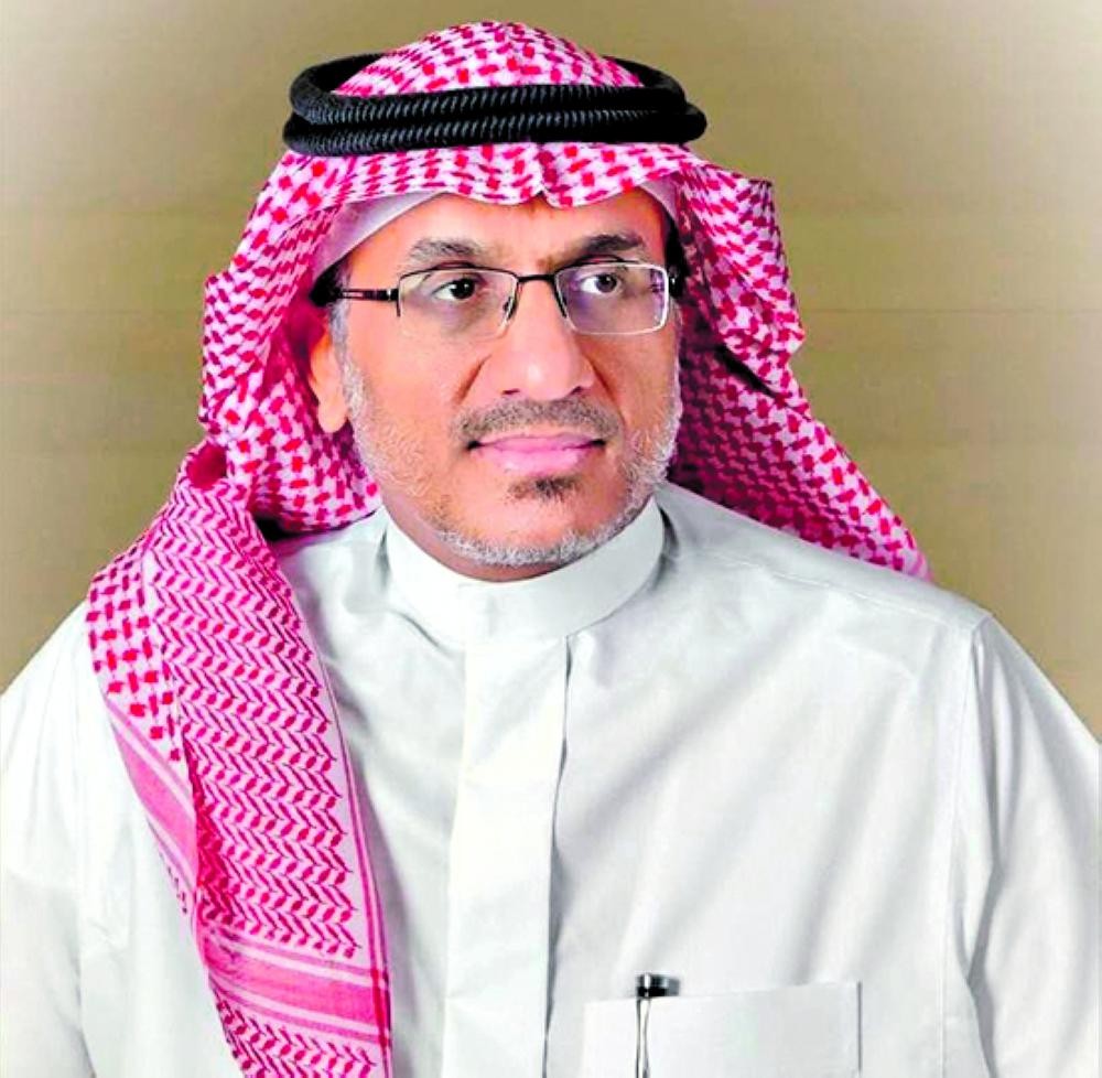 الهلال الأحمر يطمئن على مسعفي الطائف المصابين